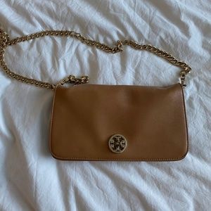 Tory Burch Crossbody